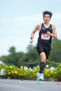 BIB: 
                            <button type="button" onclick="openModal(26554818)" class="btn btn-primary btn-sm float-right btn-popup" data-toggle="modal" data-target=".modal-high-quality">
                        <i class="fas fa-shopping-cart"></i> Add to Cart
                    </button>
                                            <button type="button" onclick="isThisMe(26554818, true)" class="btn btn-success btn-sm float-right btn-popup btn-isme hidden" data-toggle="tooltip" data-placement="bottom" title="นี่คือรูปของคุณใช่ไหม คลิกที่นี่เพื่อเอาเข้าอัลบั้ม">
                        <i class="fas fa-plus"></i> Add to album
                    </button>
                    <button type="button" onclick="isThisMe(26554818, false)" class="btn btn-warning btn-sm float-right btn-popup btn-isnotme hidden">
                        <i class="fas fa-ban"></i> Remove from album
                    </button>